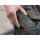 Sharge PowerBank CarbonMag 20W Qi2 QC 3.0 PD 3.0 10K mAh Czarny - 1455949 - zdjęcie 5
